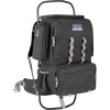 JanSport Scout Backpack - 3850cu in