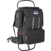 JanSport Scout Backpack - 3850cu in