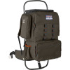 JanSport Scout Backpack - 3850cu in