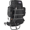 Carson Backpack  4900cu in