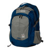JanSport Equinox Backpack - 1700cu in