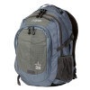 JanSport Equinox Backpack - 1700cu in