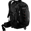 JanSport Odyssey Backpack - 2350cu in