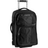JanSport 22