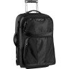 JanSport 24