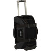 JanSport 20in Wheeled Duffel Bag - 1825cu in