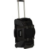 JanSport 25in Wheeled Duffel Bag - 3300 cu in