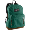 JanSport Right Pack Backpack - 1900 cu in