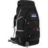 JanSport Big Bear 82 Backpack - 5000cu in