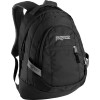 JanSport Trinity Daypack - 1800cu in