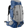JanSport Klamath 75 Pack