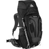 JanSport Forsyth 50 Backpack - 3051cu in