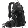 JanSport Catalyst 20 Backpack - 1250cu in