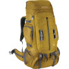 JanSport Klamath 68 Backpack - 4200cu in