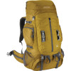 JanSport Klamath 55 Backpack - 3300cu in