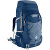 JanSport Big Bear 63 Backpack - 3850cu in