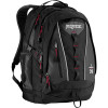 JanSport Odyssey Backpack - 2350cu in