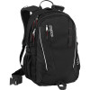 JanSport Agave Daypack - 2000cu in
