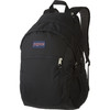 JanSport Wasabi Backpack - 1950cu in