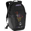 JanSport Cathedral Backpack - 1550cu in