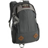 JanSport Hobnail Backpack