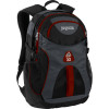 JanSport Raney Backpack