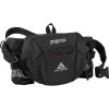 JanSport Coltrane