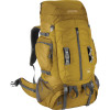 JanSport Klamath 55R Backpack - 3300cu in