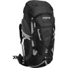JanSport Katahdin 60L Backpack - 3662cu in