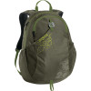 JanSport Clouds Rest Backpack - Women's - 1525cu in