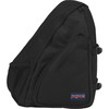 JanSport Air Cisco Pack - 1600cu in