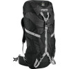 JanSport Katahdin 50L Backpack - 3051cu in