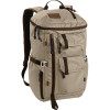 JanSport WatchTower Backpack - 1715cu in