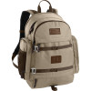 JanSport Growler Backpack - 1705cu in