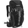 JanSport Katahdin 40L Backpack - 2440cu in