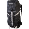 JanSport Katahdin 50L