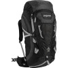 JanSport Katahdin 70L Backpack - 4270cu in