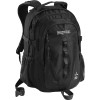JanSport Tulare Backpack - 2050cu in