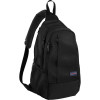 JanSport Sliver Pack - 1100cu in