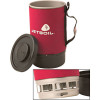 Jetboil 1 Liter Companion Cup 