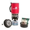 Jetboil PCS w/ Java Kit