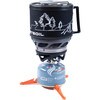 JetBoil MiniMo product image