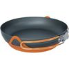 Jetboil Fluxring Fry Pan