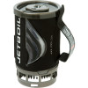 Jetboil 1.0L Heat-Indicating Companion Cup