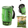 Jetboil Flash Java Kit