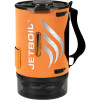 Jetboil 1.8 Liter Sumo Companion Cup
