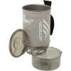Jetboil 1.8 Sumo Companion Cup - Titanium