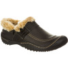 Jambu Stowe Shoe - Women's