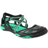 Jambu Tropics Hydro Terra-Vegan Water Shoe - Women's
