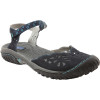 Jambu Ocean Sandal - Women's